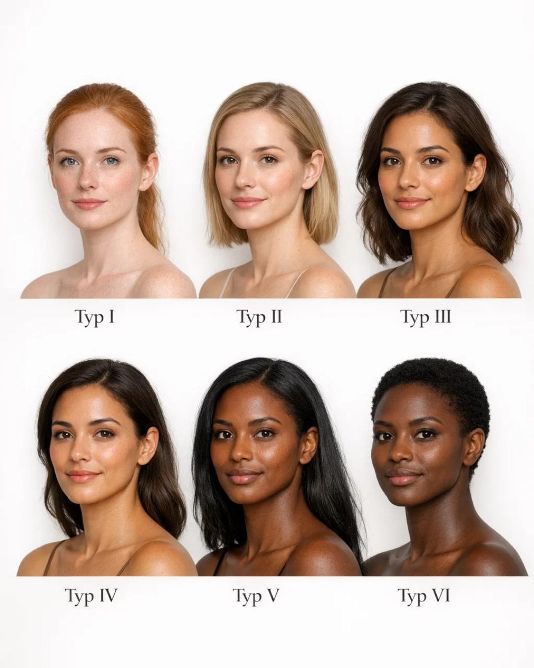 Fitzpatrick-fototypy-PMU